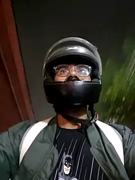 YoursThickDick online show from 10-30-25, 04:08