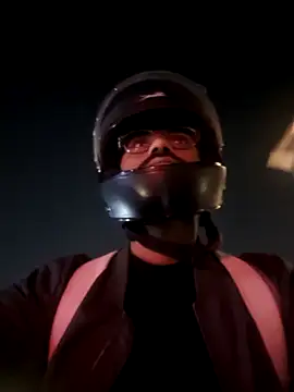 YoursThickDick online show from 10-31-25, 03:46