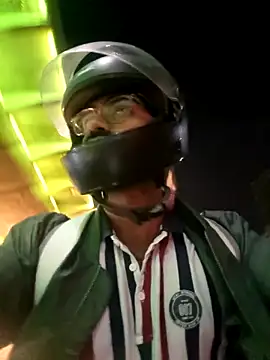 YoursThickDick online show from 11-10-25, 05:23