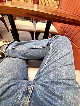 YoursThickDick online show from 12-02-25, 09:47