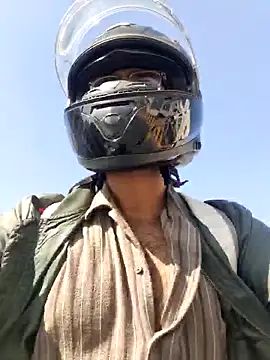 YoursThickDick online show from 12-17-25, 06:08