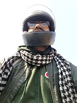 YoursThickDick online show from 01-13-26, 06:18