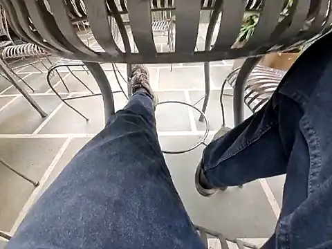 Snapshot of YoursThickDick chatting on 01-19-26, 09:24 YoursThickDick online show from 01-19-26, 09:24