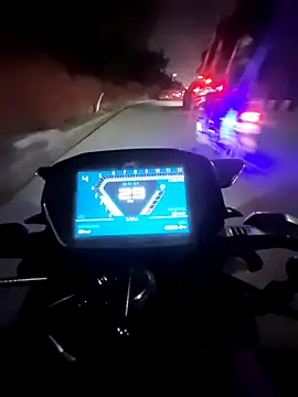 Snapshot of YoursThickDick chatting on 02-03-26, 03:50 YoursThickDick online show from 02-03-26, 03:50