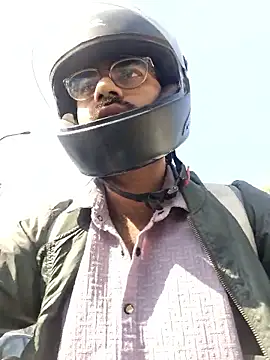 Snapshot of YoursThickDick chatting on 02-05-26, 05:56 YoursThickDick online show from 02-05-26, 05:56