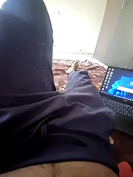 Snapshot of YoursThickDick chatting on 02-08-26, 05:55 YoursThickDick online show from 02-08-26, 05:55