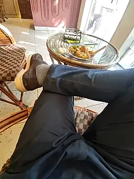 Snapshot of YoursThickDick chatting on 02-09-26, 10:08 YoursThickDick online show from 02-09-26, 10:08