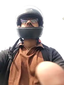 Snapshot of YoursThickDick chatting on 02-12-26, 05:46 YoursThickDick online show from 02-12-26, 05:46