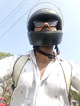 Snapshot of YoursThickDick chatting on 02-24-26, 05:49 YoursThickDick online show from 02-24-26, 05:49