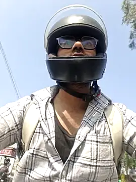 Snapshot of YoursThickDick chatting on 02-25-26, 05:50 YoursThickDick online show from 02-25-26, 05:50