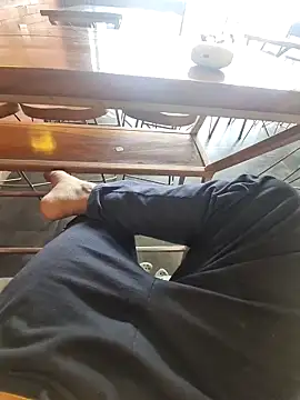 Snapshot of YoursThickDick chatting on 03-01-26, 08:38 YoursThickDick online show from 03-01-26, 08:38