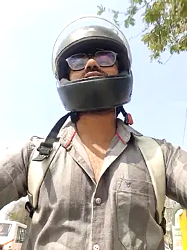 Snapshot of YoursThickDick chatting on 03-02-26, 05:52 YoursThickDick online show from 03-02-26, 05:52