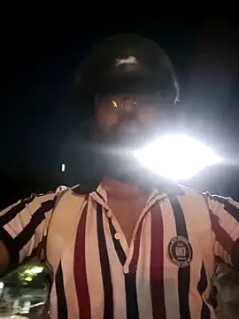 Snapshot of YoursThickDick chatting on 03-03-26, 04:24 YoursThickDick online show from 03-03-26, 04:24