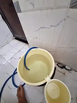 Snapshot of YoursThickDick chatting on 03-04-26, 07:25 YoursThickDick online show from 03-04-26, 07:25