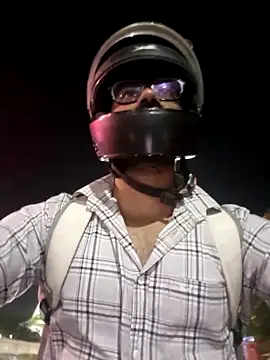 Snapshot of YoursThickDick chatting on 03-05-26, 03:30 YoursThickDick online show from 03-05-26, 03:30