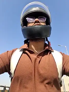 Snapshot of YoursThickDick chatting on 03-07-26, 04:20 YoursThickDick online show from 03-07-26, 04:20