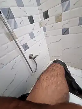 Snapshot of YoursThickDick chatting on 03-08-26, 09:02 YoursThickDick online show from 03-08-26, 09:02