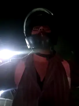 Snapshot of YoursThickDick chatting on 03-11-26, 04:35 YoursThickDick online show from 03-11-26, 04:35