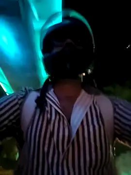 Snapshot of YoursThickDick chatting on 03-12-26, 03:40 YoursThickDick online show from 03-12-26, 03:40