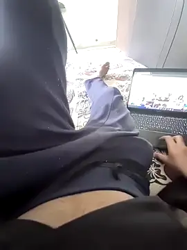 Snapshot of YoursThickDick chatting on 03-16-26, 03:45 YoursThickDick online show from 03-16-26, 03:45