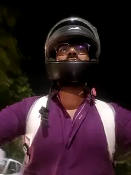 Snapshot of YoursThickDick chatting on 03-16-26, 03:38 YoursThickDick online show from 03-16-26, 03:38