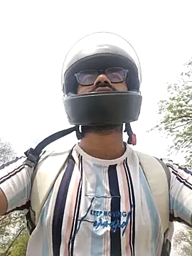 Snapshot of YoursThickDick chatting on 03-20-26, 06:18 YoursThickDick online show from 03-20-26, 06:18