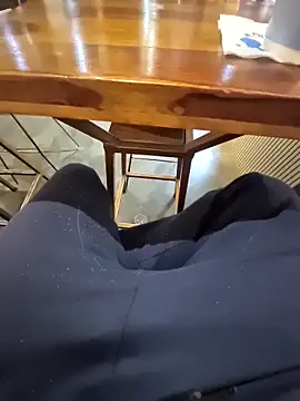 Snapshot of YoursThickDick chatting on 03-21-26, 01:37 YoursThickDick online show from 03-21-26, 01:37