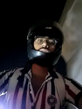 YoursThickDick online show from 06-22-26, 03:53