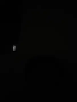 abigail vertiz124- online show from 11-21-25, 05:39