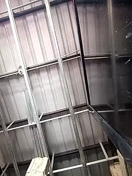 Aley 2025 online show from 01-05-26, 06:00