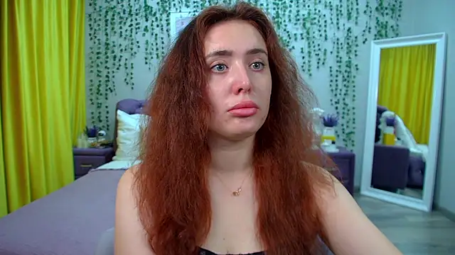 SherryBaers online show from 11-11-25, 06:35