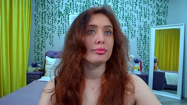 SherryBaers online show from 11-25-25, 06:24