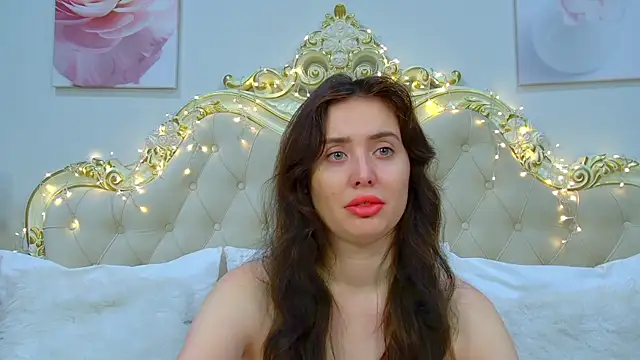 SherryBaers online show from 12-17-25, 06:30