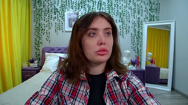 SherryBaers online show from 03-29-26, 06:24