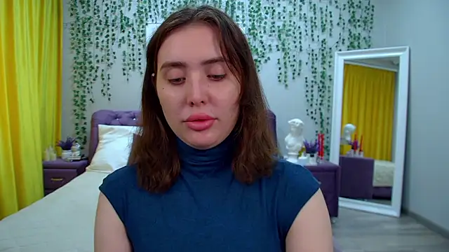 SherryBaers online show from 03-30-26, 06:47