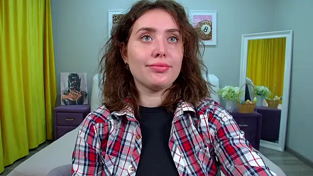 SherryBaers online show from 04-03-26, 07:28