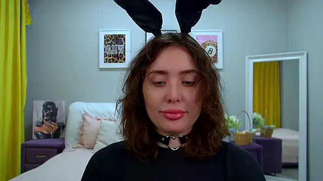 SherryBaers online show from 04-05-26, 06:21