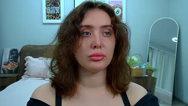 SherryBaers online show from 04-17-26, 06:27