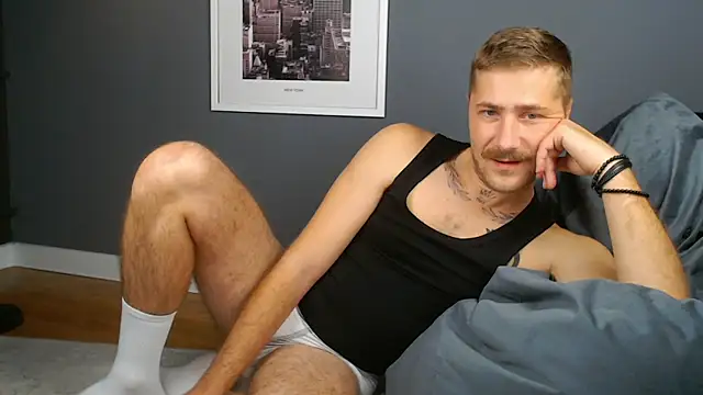 Mr At  online show from 10-30-25, 06:59