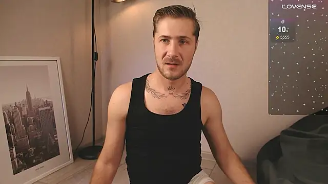 Mr At  online show from 01-06-26, 07:12