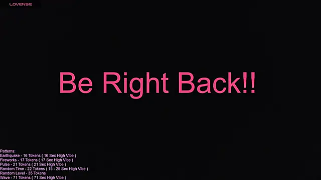 Snapshot of _LittleSammy chatting on 06-04-26, 06:03 LittleSammy online show from 06-04-26, 06:03