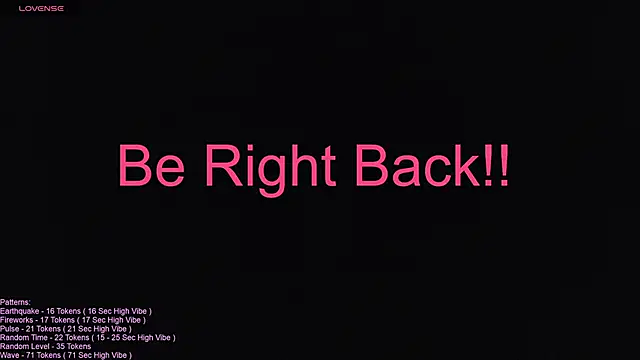 Snapshot of _LittleSammy chatting on 06-08-26, 04:29 LittleSammy online show from 06-08-26, 04:29