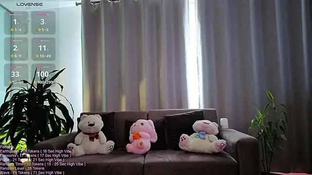 Snapshot of _LittleSammy chatting on 06-09-26, 07:03 LittleSammy online show from 06-09-26, 07:03