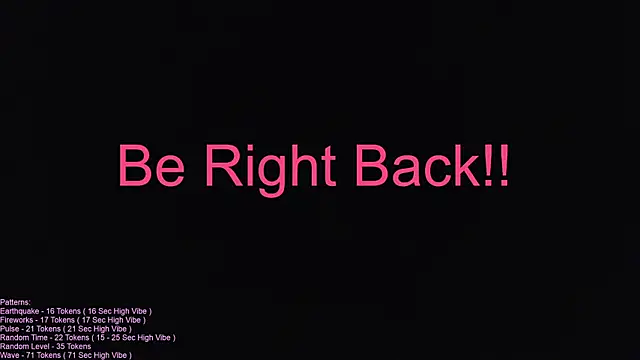 Snapshot of _LittleSammy chatting on 07-08-26, 05:50 LittleSammy online show from 07-08-26, 05:50