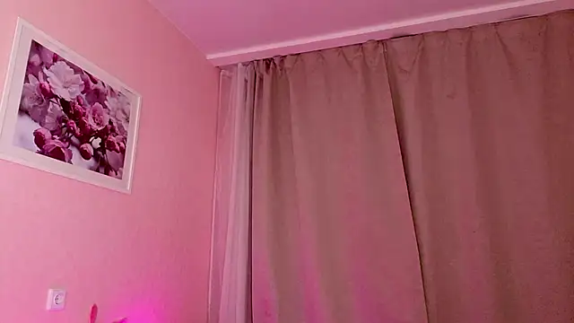 Eli Vibe online show from 09-09-25, 01:49