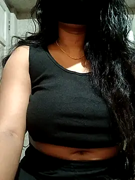 DiyaRoy49 online show from 11-16-25, 05:29