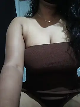 DiyaRoy49 online show from 04-07-26, 08:42