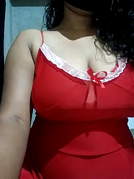 DiyaRoy49 online show from 04-17-26, 09:07