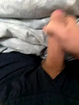 Bigdick 20cmlang6cmbreit online show from 11-07-25, 01:22