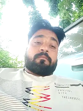 Raju fuckerr online show from 10-24-25, 07:38